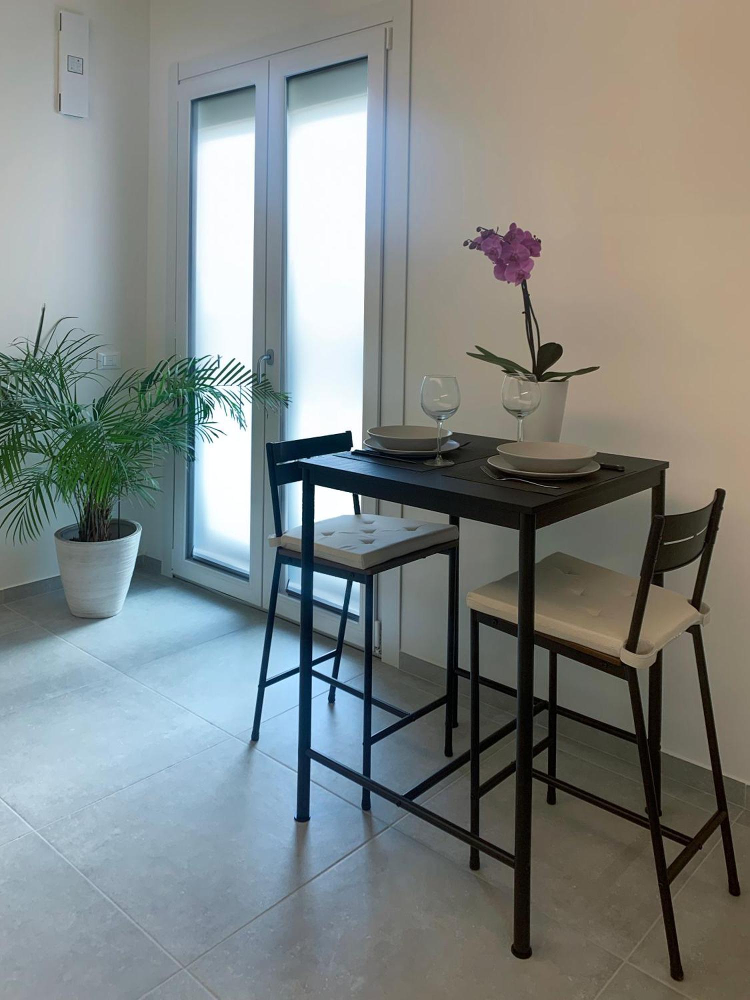 Green Home - Bellagio Apt Комо Экстерьер фото
