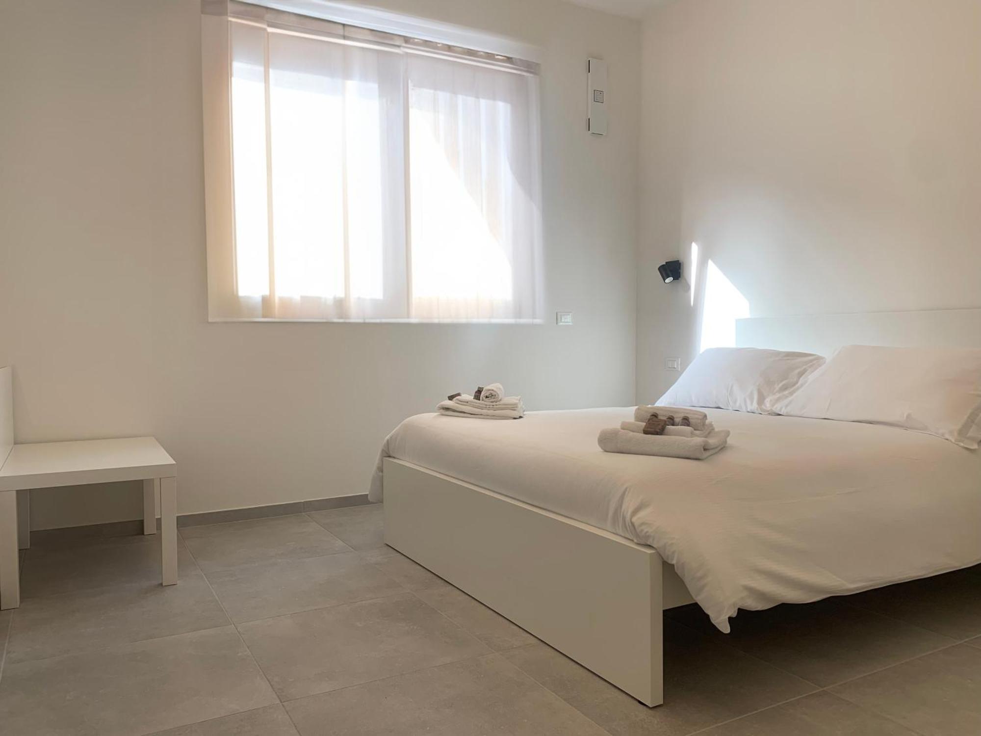 Green Home - Bellagio Apt Комо Экстерьер фото